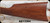 Consign - Winchester - 30-30Win - Model 1894 Antlered Game Edition - Lever Action - Grade AA Walnut stock w/inlaid medallion/Brass Receiver & accents/Blued, 20"Barrel - In original box