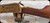 Consign - Winchester - 30-30Win - Model 1894 Antlered Game Edition - Lever Action - Grade AA Walnut stock w/inlaid medallion/Brass Receiver & accents/Blued, 20"Barrel - In original box