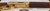 Consign - Winchester - 30-30Win - Model 1894 Antlered Game Edition - Lever Action - Grade AA Walnut stock w/inlaid medallion/Brass Receiver & accents/Blued, 20"Barrel - In original box
