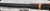 Consign - Winchester - 30-30Win - Model 1894 Antlered Game Edition - Lever Action - Grade AA Walnut stock w/inlaid medallion/Brass Receiver & accents/Blued, 20"Barrel - In original box