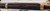 Consign - Winchester - 30-30Win - Model 1894 Antlered Game Edition - Lever Action - Grade AA Walnut stock w/inlaid medallion/Brass Receiver & accents/Blued, 20"Barrel - In original box