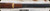 Consign - Winchester - 30-30Win - Model 1894 Antlered Game Edition - Lever Action - Grade AA Walnut stock w/inlaid medallion/Brass Receiver & accents/Blued, 20"Barrel - In original box