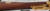 Consign - Winchester - 30-30Win - Model 1894 Antlered Game Edition - Lever Action - Grade AA Walnut stock w/inlaid medallion/Brass Receiver & accents/Blued, 20"Barrel - In original box