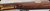 Consign - Winchester - 30-30Win - Model 1894 Antlered Game Edition - Lever Action - Grade AA Walnut stock w/inlaid medallion/Brass Receiver & accents/Blued, 20"Barrel - In original box
