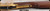 Consign - Winchester - 30-30Win - Model 1894 Antlered Game Edition - Lever Action - Grade AA Walnut stock w/inlaid medallion/Brass Receiver & accents/Blued, 20"Barrel - In original box