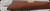 Consign - Winchester - 30-30Win - Model 1894 Antlered Game Edition - Lever Action - Grade AA Walnut stock w/inlaid medallion/Brass Receiver & accents/Blued, 20"Barrel - In original box