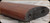 Consign - Winchester - 30-30Win - Model 1894 Antlered Game Edition - Lever Action - Grade AA Walnut stock w/inlaid medallion/Brass Receiver & accents/Blued, 20"Barrel - In original box