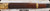 Consign - Winchester - 30-30Win - Model 1894 Antlered Game Edition - Lever Action - Grade AA Walnut stock w/inlaid medallion/Brass Receiver & accents/Blued, 20"Barrel - In original box