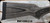 Consign - Marlin - 44RemMag - 1894SBL Lever Action - Ruger Marlin - Black/Grey Laminate/Stainless, 16.1" Barrel, 8-shot Tubular Magazine, XS Sights w/Rail - Mfg #70432 - in original box