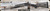 Consign - Marlin - 44RemMag - 1894SBL Lever Action - Ruger Marlin - Black/Grey Laminate/Stainless, 16.1" Barrel, 8-shot Tubular Magazine, XS Sights w/Rail - Mfg #70432 - in original box