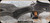 Consign - Marlin - 44RemMag - 1894SBL Lever Action - Ruger Marlin - Black/Grey Laminate/Stainless, 16.1" Barrel, 8-shot Tubular Magazine, XS Sights w/Rail - Mfg #70432 - in original box