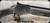 Consign - Marlin - 44RemMag - 1894SBL Lever Action - Ruger Marlin - Black/Grey Laminate/Stainless, 16.1" Barrel, 8-shot Tubular Magazine, XS Sights w/Rail - Mfg #70432 - in original box