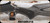 Consign - Marlin - 44RemMag - 1894SBL Lever Action - Ruger Marlin - Black/Grey Laminate/Stainless, 16.1" Barrel, 8-shot Tubular Magazine, XS Sights w/Rail - Mfg #70432 - in original box