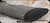 Consign - Marlin - 44RemMag - 1894SBL Lever Action - Ruger Marlin - Black/Grey Laminate/Stainless, 16.1" Barrel, 8-shot Tubular Magazine, XS Sights w/Rail - Mfg #70432 - in original box