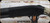 Consign - Mossberg - 12Ga/3"/20" - Model 590 - Pump Action - Woodland Camo Synthetic Stock w/Corn-Cob Forend & extra pistol grip/Matte Blued Finish, Heat Shield, Cylinder Bore, 8+1rd Capacity, Bead Sight, w/ Bayo Lug, Mfg# 50710 - NIB