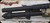 Consign - Mossberg - 12Ga/3"/20" - Model 590 - Pump Action - Woodland Camo Synthetic Stock w/Corn-Cob Forend & extra pistol grip/Matte Blued Finish, Heat Shield, Cylinder Bore, 8+1rd Capacity, Bead Sight, w/ Bayo Lug, Mfg# 50710 - NIB