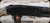Consign - Mossberg - 12Ga/3"/20" - Model 590 - Pump Action - Woodland Camo Synthetic Stock w/Corn-Cob Forend & extra pistol grip/Matte Blued Finish, Heat Shield, Cylinder Bore, 8+1rd Capacity, Bead Sight, w/ Bayo Lug, Mfg# 50710 - NIB