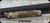 Consign - Mossberg - 12Ga/3"/20" - Model 590 - Pump Action - Woodland Camo Synthetic Stock w/Corn-Cob Forend & extra pistol grip/Matte Blued Finish, Heat Shield, Cylinder Bore, 8+1rd Capacity, Bead Sight, w/ Bayo Lug, Mfg# 50710 - NIB