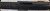 Consign - Mossberg - 12Ga/3"/20" - Model 590 - Pump Action - Woodland Camo Synthetic Stock w/Corn-Cob Forend & extra pistol grip/Matte Blued Finish, Heat Shield, Cylinder Bore, 8+1rd Capacity, Bead Sight, w/ Bayo Lug, Mfg# 50710 - NIB