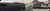 Consign - Mossberg - 12Ga/3"/20" - Model 590 - Pump Action - Woodland Camo Synthetic Stock w/Corn-Cob Forend & extra pistol grip/Matte Blued Finish, Heat Shield, Cylinder Bore, 8+1rd Capacity, Bead Sight, w/ Bayo Lug, Mfg# 50710 - NIB