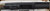 Consign - Mossberg - 12Ga/3"/20" - Model 590 - Pump Action - Woodland Camo Synthetic Stock w/Corn-Cob Forend & extra pistol grip/Matte Blued Finish, Heat Shield, Cylinder Bore, 8+1rd Capacity, Bead Sight, w/ Bayo Lug, Mfg# 50710 - NIB