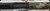 Consign - Mossberg - 12Ga/3"/20" - Model 590 - Pump Action - Woodland Camo Synthetic Stock w/Corn-Cob Forend & extra pistol grip/Matte Blued Finish, Heat Shield, Cylinder Bore, 8+1rd Capacity, Bead Sight, w/ Bayo Lug, Mfg# 50710 - NIB