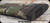 Consign - Mossberg - 12Ga/3"/20" - Model 590 - Pump Action - Woodland Camo Synthetic Stock w/Corn-Cob Forend & extra pistol grip/Matte Blued Finish, Heat Shield, Cylinder Bore, 8+1rd Capacity, Bead Sight, w/ Bayo Lug, Mfg# 50710 - NIB