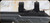 Used - Cadex - 6.5PRC - R7 Sheepdog - Grey Adj.Strike Nuke Evo Synthetic Stock/Black Cerakote, 26"Fluted Barrel, c/w Unitized Scope Mount, 30mm low rings, MX1 brake, Falconlite Bipod, Bean Bag Rider - in Cadex drag bag