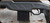 Used - Cadex - 6.5PRC - R7 Sheepdog - Grey Adj.Strike Nuke Evo Synthetic Stock/Black Cerakote, 26"Fluted Barrel, c/w Unitized Scope Mount, 30mm low rings, MX1 brake, Falconlite Bipod, Bean Bag Rider - in Cadex drag bag