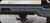 Used - Cadex - 6.5PRC - R7 Sheepdog - Grey Adj.Strike Nuke Evo Synthetic Stock/Black Cerakote, 26"Fluted Barrel, c/w Unitized Scope Mount, 30mm low rings, MX1 brake, Falconlite Bipod, Bean Bag Rider - in Cadex drag bag