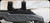 Used - Cadex - 6.5PRC - R7 Sheepdog - Grey Adj.Strike Nuke Evo Synthetic Stock/Black Cerakote, 26"Fluted Barrel, c/w Unitized Scope Mount, 30mm low rings, MX1 brake, Falconlite Bipod, Bean Bag Rider - in Cadex drag bag