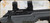 Used - Cadex - 6.5PRC - R7 Sheepdog - Grey Adj.Strike Nuke Evo Synthetic Stock/Black Cerakote, 26"Fluted Barrel, c/w Unitized Scope Mount, 30mm low rings, MX1 brake, Falconlite Bipod, Bean Bag Rider - in Cadex drag bag
