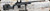 Used - Cadex - 6.5PRC - R7 Sheepdog - Grey Adj.Strike Nuke Evo Synthetic Stock/Black Cerakote, 26"Fluted Barrel, c/w Unitized Scope Mount, 30mm low rings, MX1 brake, Falconlite Bipod, Bean Bag Rider - in Cadex drag bag