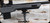 Used - Cadex - 6.5PRC - R7 Sheepdog - Grey Adj.Strike Nuke Evo Synthetic Stock/Black Cerakote, 26"Fluted Barrel, c/w Unitized Scope Mount, 30mm low rings, MX1 brake, Falconlite Bipod, Bean Bag Rider - in Cadex drag bag