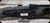 Used - Cadex - 6.5PRC - R7 Sheepdog - Grey Adj.Strike Nuke Evo Synthetic Stock/Black Cerakote, 26"Fluted Barrel, c/w Unitized Scope Mount, 30mm low rings, MX1 brake, Falconlite Bipod, Bean Bag Rider - in Cadex drag bag