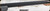 Used - Cadex - 6.5PRC - R7 Sheepdog - Grey Adj.Strike Nuke Evo Synthetic Stock/Black Cerakote, 26"Fluted Barrel, c/w Unitized Scope Mount, 30mm low rings, MX1 brake, Falconlite Bipod, Bean Bag Rider - in Cadex drag bag