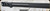 Used - Cadex - 6.5PRC - R7 Sheepdog - Grey Adj.Strike Nuke Evo Synthetic Stock/Black Cerakote, 26"Fluted Barrel, c/w Unitized Scope Mount, 30mm low rings, MX1 brake, Falconlite Bipod, Bean Bag Rider - in Cadex drag bag