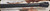 Used - Cadex - 6.5PRC - R7 Sheepdog - Grey Adj.Strike Nuke Evo Synthetic Stock/Black Cerakote, 26"Fluted Barrel, c/w Unitized Scope Mount, 30mm low rings, MX1 brake, Falconlite Bipod, Bean Bag Rider - in Cadex drag bag