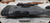 Used - Cadex - 6.5PRC - R7 Sheepdog - Grey Adj.Strike Nuke Evo Synthetic Stock/Black Cerakote, 26"Fluted Barrel, c/w Unitized Scope Mount, 30mm low rings, MX1 brake, Falconlite Bipod, Bean Bag Rider - in Cadex drag bag