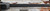 Used - Cadex - 6.5PRC - R7 Sheepdog - Grey Adj.Strike Nuke Evo Synthetic Stock/Black Cerakote, 26"Fluted Barrel, c/w Unitized Scope Mount, 30mm low rings, MX1 brake, Falconlite Bipod, Bean Bag Rider - in Cadex drag bag