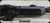 Used - Cadex - 6.5PRC - R7 Sheepdog - Grey Adj.Strike Nuke Evo Synthetic Stock/Black Cerakote, 26"Fluted Barrel, c/w Unitized Scope Mount, 30mm low rings, MX1 brake, Falconlite Bipod, Bean Bag Rider - in Cadex drag bag