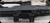 Used - Cadex - 6.5PRC - R7 Sheepdog - Grey Adj.Strike Nuke Evo Synthetic Stock/Black Cerakote, 26"Fluted Barrel, c/w Unitized Scope Mount, 30mm low rings, MX1 brake, Falconlite Bipod, Bean Bag Rider - in Cadex drag bag