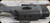 Used - Cadex - 6.5PRC - R7 Sheepdog - Grey Adj.Strike Nuke Evo Synthetic Stock/Black Cerakote, 26"Fluted Barrel, c/w Unitized Scope Mount, 30mm low rings, MX1 brake, Falconlite Bipod, Bean Bag Rider - in Cadex drag bag