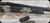 Used - Weatherby - 7mmBackcountry - Mark V Backcountry Guide - Peak 44 Blacktooth Exposed carbon fiber w/Olive Green & backpack sponge pattern accents/BSF Carbon Barrel, 20", Mfg# MGS01N7MMBR2B - NIB