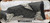 Used - Weatherby - 7mmBackcountry - Mark V Backcountry Guide - Peak 44 Blacktooth Exposed carbon fiber w/Olive Green & backpack sponge pattern accents/BSF Carbon Barrel, 20", Mfg# MGS01N7MMBR2B - NIB