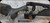 Used - Weatherby - 7mmBackcountry - Mark V Backcountry Guide - Peak 44 Blacktooth Exposed carbon fiber w/Olive Green & backpack sponge pattern accents/BSF Carbon Barrel, 20", Mfg# MGS01N7MMBR2B - NIB