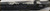 Used - Weatherby - 7mmBackcountry - Mark V Backcountry Guide - Peak 44 Blacktooth Exposed carbon fiber w/Olive Green & backpack sponge pattern accents/BSF Carbon Barrel, 20", Mfg# MGS01N7MMBR2B - NIB