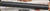 Used - Weatherby - 7mmBackcountry - Mark V Backcountry Guide - Peak 44 Blacktooth Exposed carbon fiber w/Olive Green & backpack sponge pattern accents/BSF Carbon Barrel, 20", Mfg# MGS01N7MMBR2B - NIB