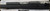 Used - Weatherby - 7mmBackcountry - Mark V Backcountry Guide - Peak 44 Blacktooth Exposed carbon fiber w/Olive Green & backpack sponge pattern accents/BSF Carbon Barrel, 20", Mfg# MGS01N7MMBR2B - NIB