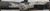 Used - Weatherby - 7mmBackcountry - Mark V Backcountry Guide - Peak 44 Blacktooth Exposed carbon fiber w/Olive Green & backpack sponge pattern accents/BSF Carbon Barrel, 20", Mfg# MGS01N7MMBR2B - NIB